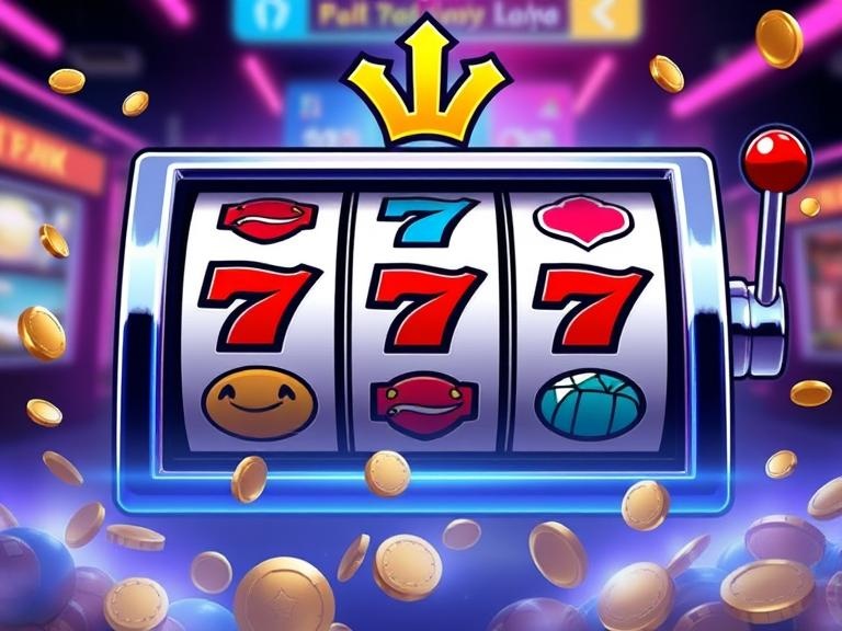 7755bet