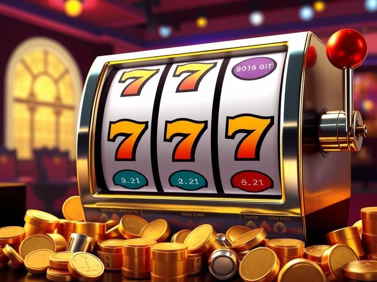 7755bet