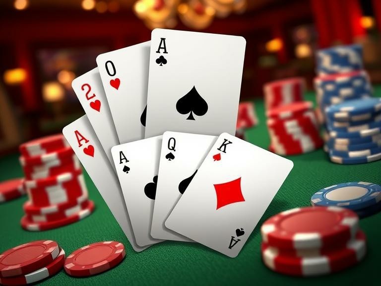7755bet
