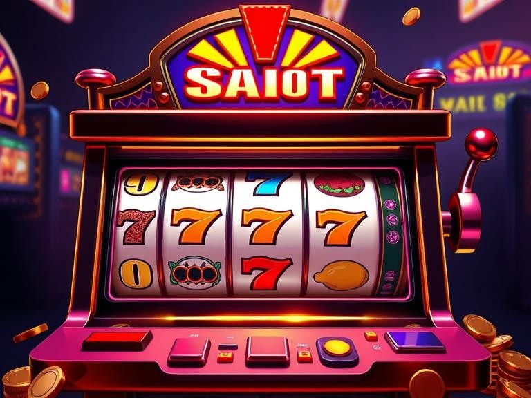 7755bet