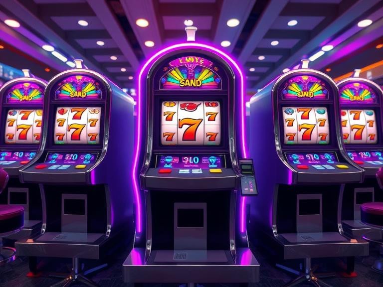 7755bet