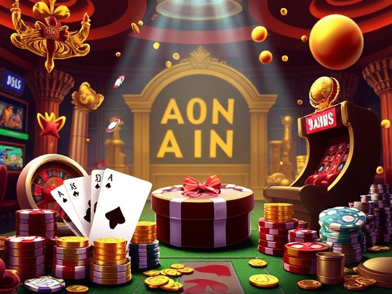 7755bet