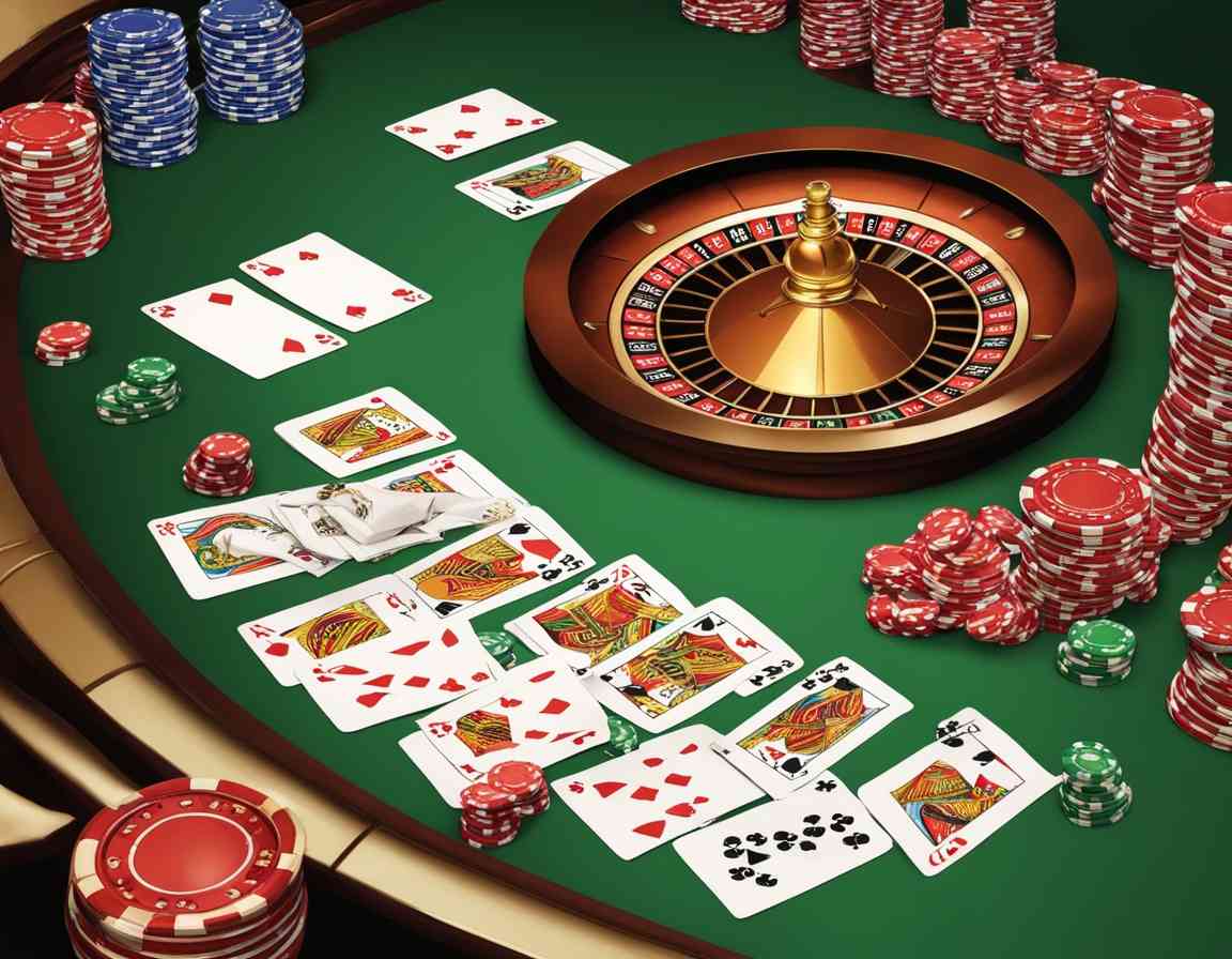 7755bet