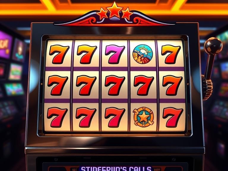 7755bet