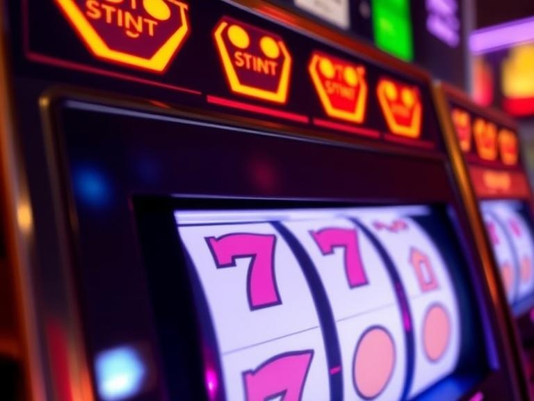 7755bet