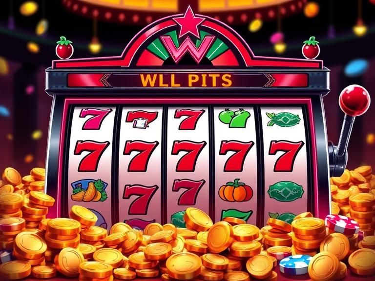 7755bet