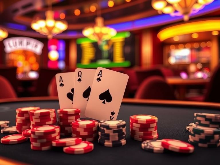 7755bet