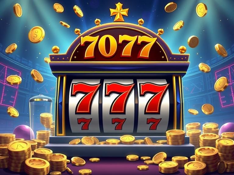 7755bet