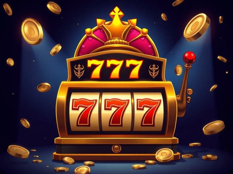 7755bet