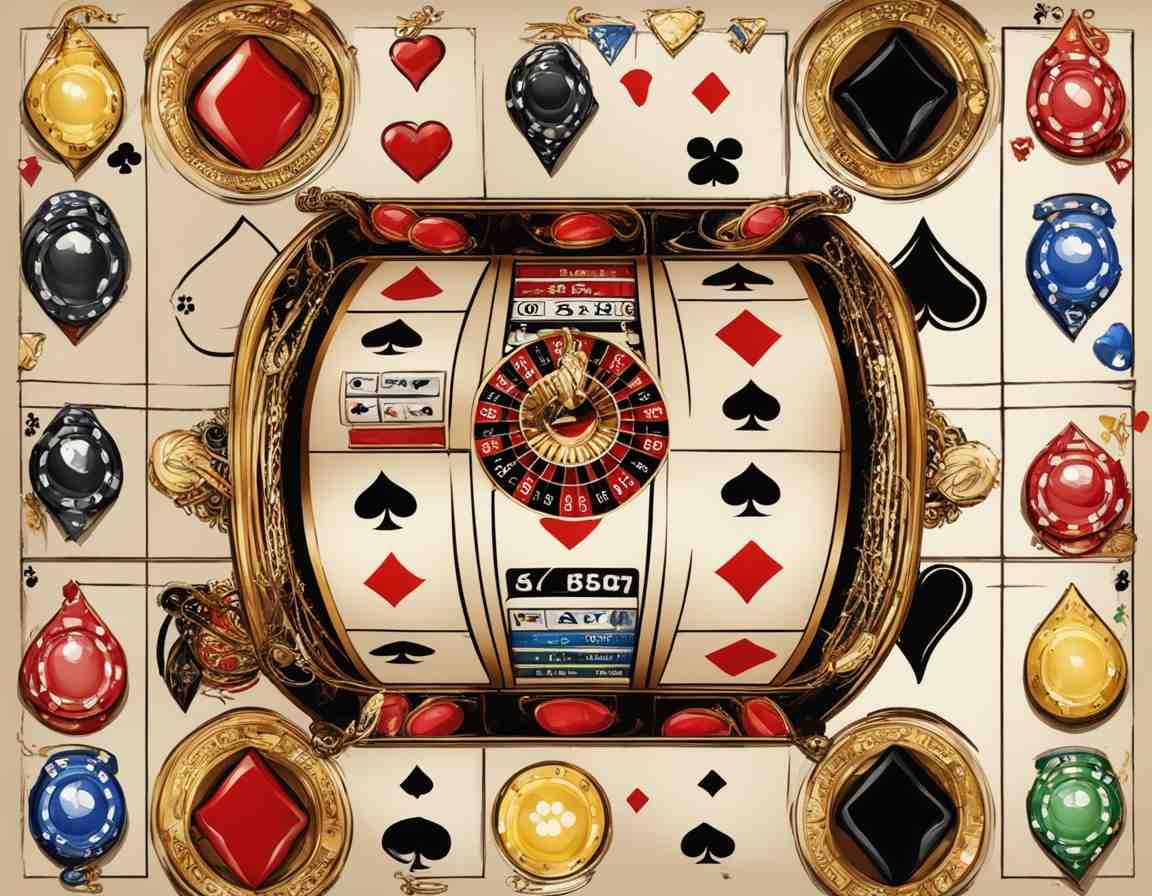 7755bet