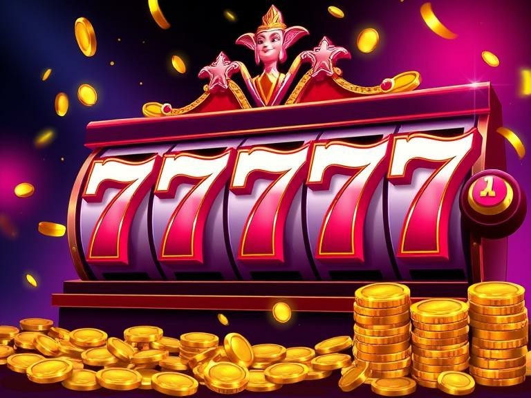 7755bet