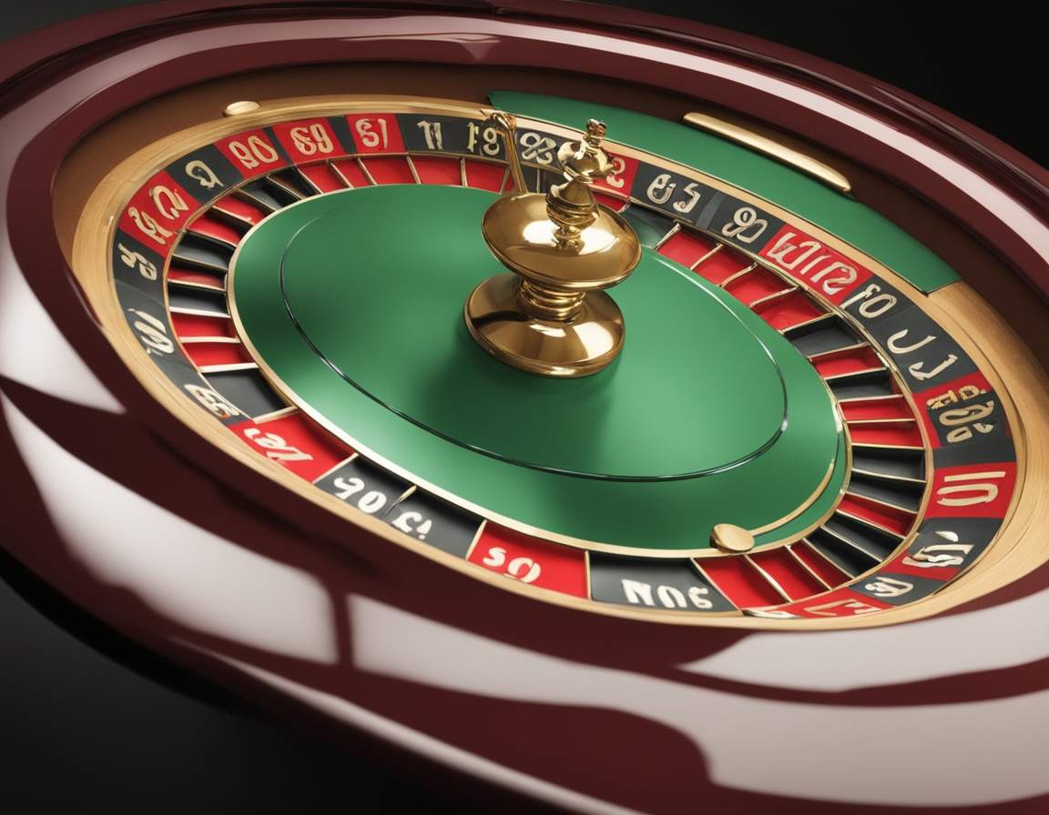 7755bet