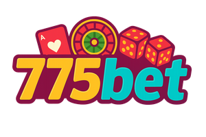 7755bet